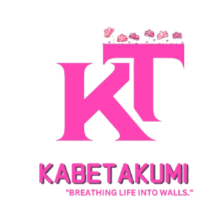 The Kabetakumi Store